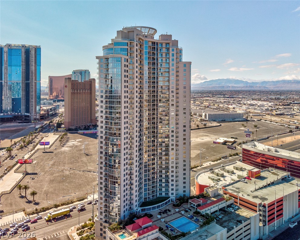 200 West Sahara Avenue 1405 Las Vegas NV 89102
