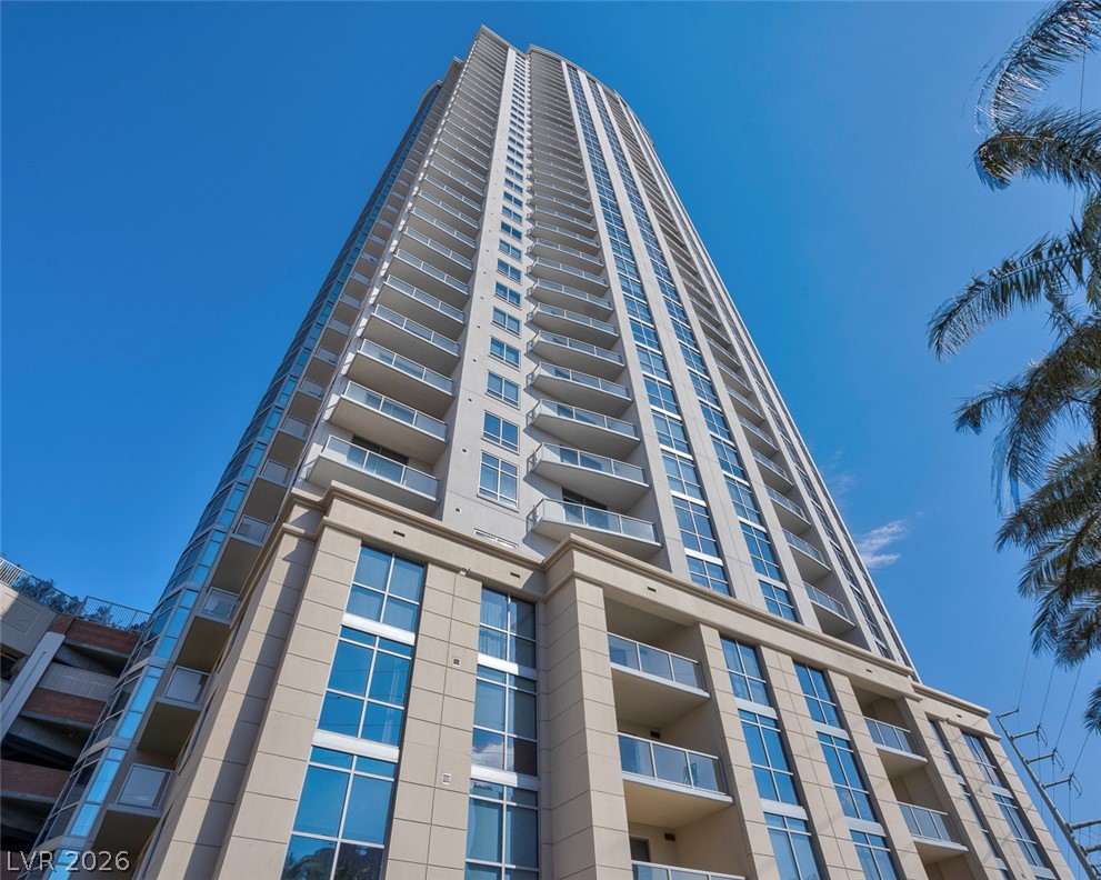 200 West Sahara Avenue 1405 Las Vegas NV 89102