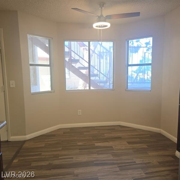 713 Rock Springs Drive 101 Las Vegas NV 89128