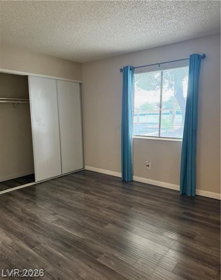 713 Rock Springs Drive 101 Las Vegas NV 89128