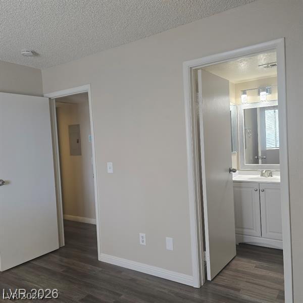713 Rock Springs Drive 101 Las Vegas NV 89128