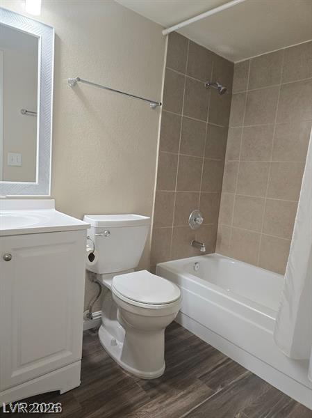 713 Rock Springs Drive 101 Las Vegas NV 89128