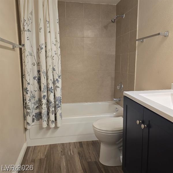 713 Rock Springs Drive 101 Las Vegas NV 89128