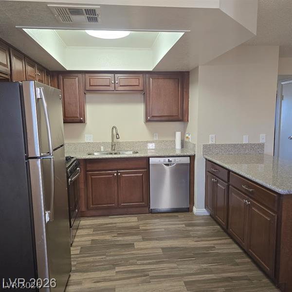 713 Rock Springs Drive 101 Las Vegas NV 89128