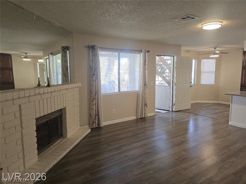713 Rock Springs Drive 101 Las Vegas NV 89128