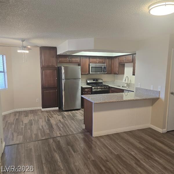 713 Rock Springs Drive 101 Las Vegas NV 89128