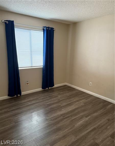 713 Rock Springs Drive 101 Las Vegas NV 89128
