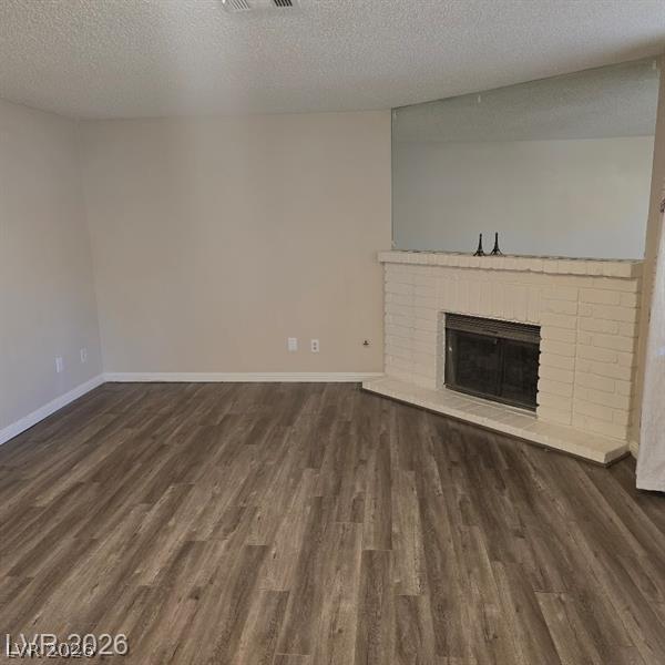 713 Rock Springs Drive 101 Las Vegas NV 89128