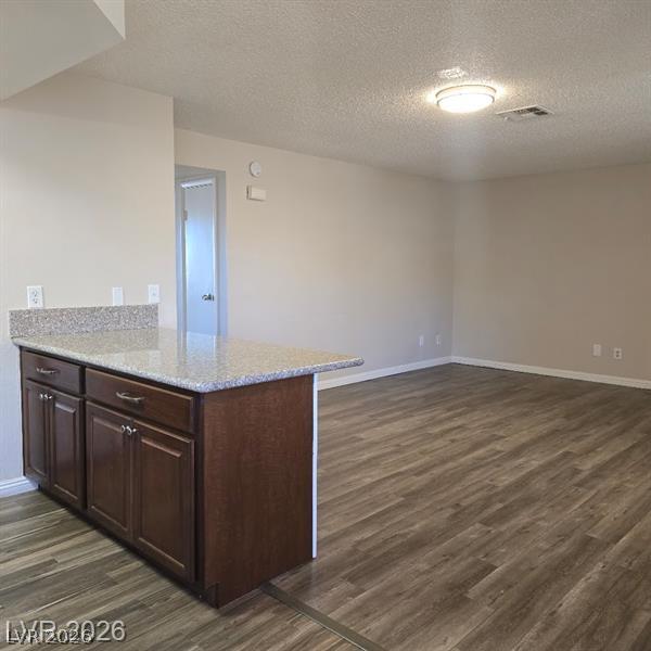 713 Rock Springs Drive 101 Las Vegas NV 89128