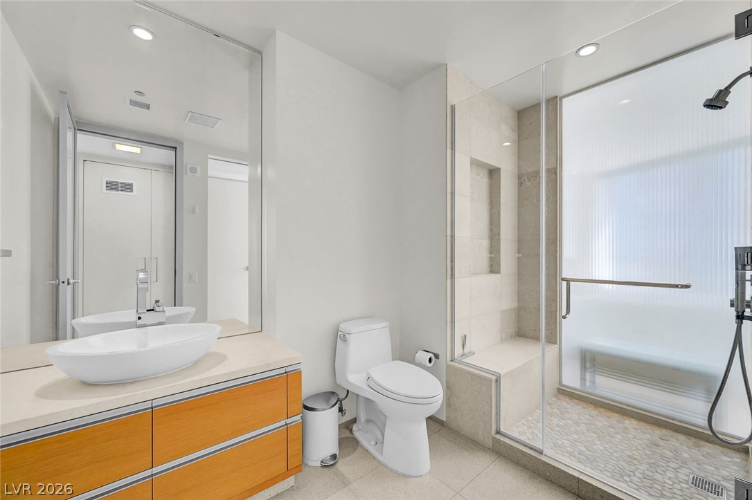 3722 Las Vegas Boulevard 2412 Las Vegas NV 89158