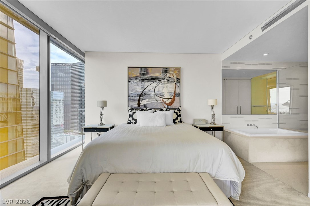 3722 Las Vegas Boulevard 2412 Las Vegas NV 89158