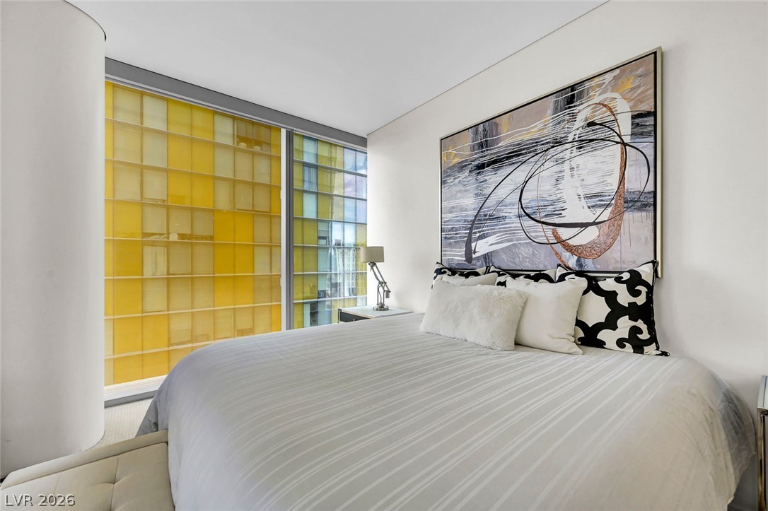 3722 Las Vegas Boulevard 2412 Las Vegas NV 89158