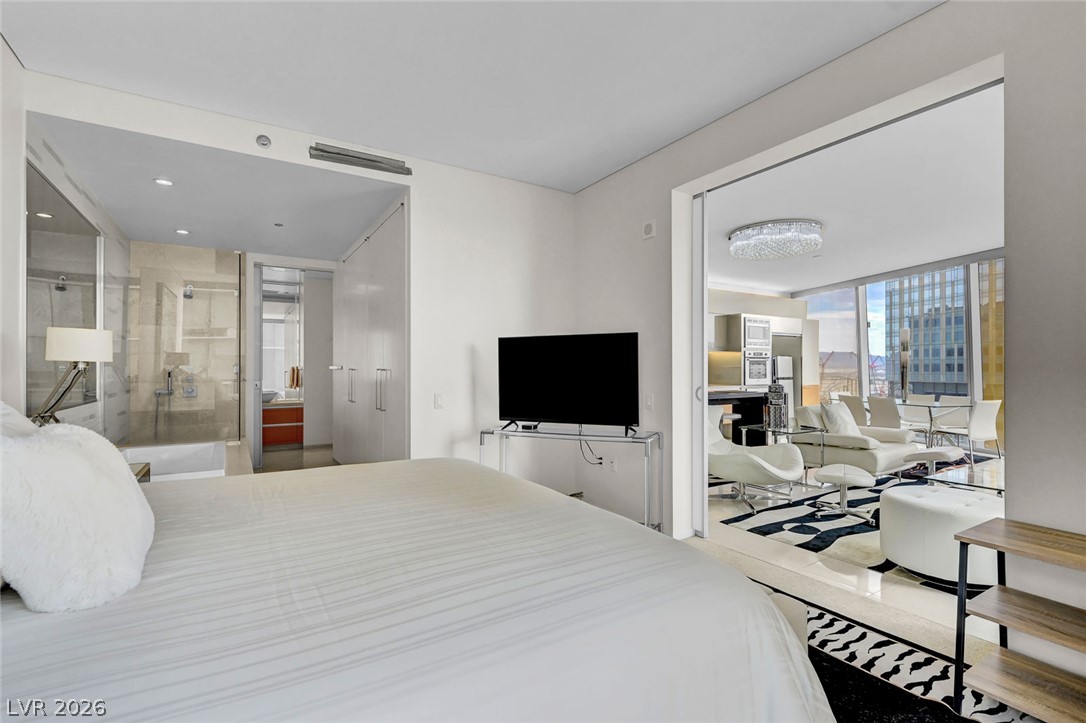 3722 Las Vegas Boulevard 2412 Las Vegas NV 89158