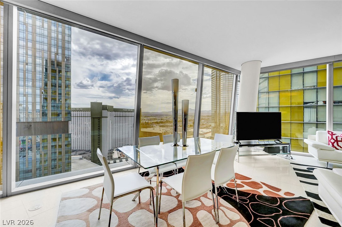 3722 Las Vegas Boulevard 2412 Las Vegas NV 89158