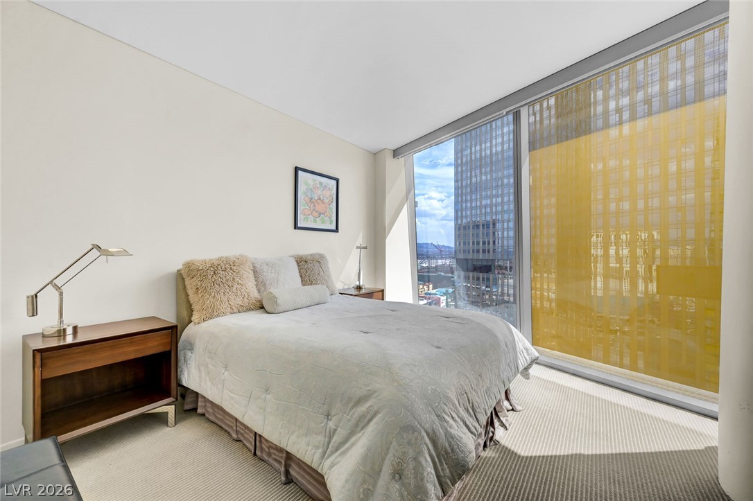3722 Las Vegas Boulevard 2412 Las Vegas NV 89158