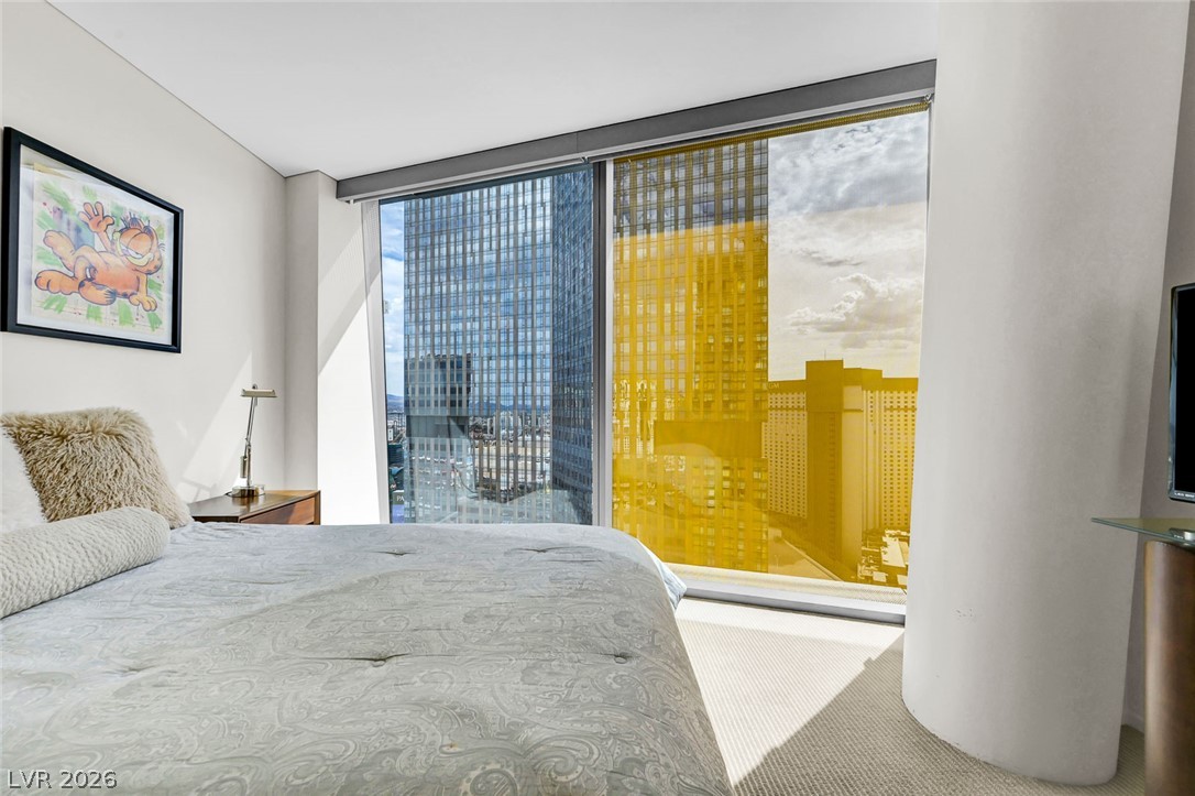 3722 Las Vegas Boulevard 2412 Las Vegas NV 89158