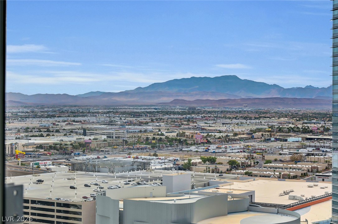 3722 Las Vegas Boulevard 2412 Las Vegas NV 89158