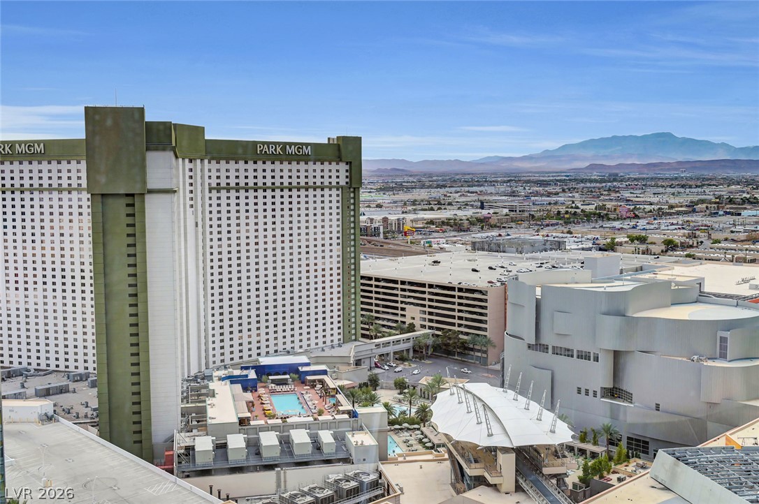 3722 Las Vegas Boulevard 2412 Las Vegas NV 89158