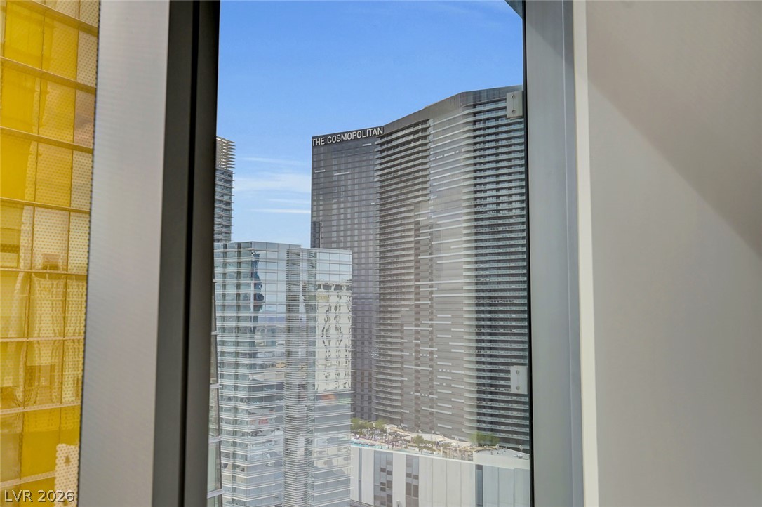 3722 Las Vegas Boulevard 2412 Las Vegas NV 89158