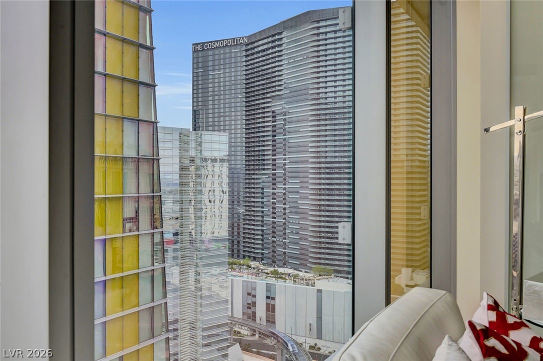 3722 Las Vegas Boulevard 2412 Las Vegas NV 89158