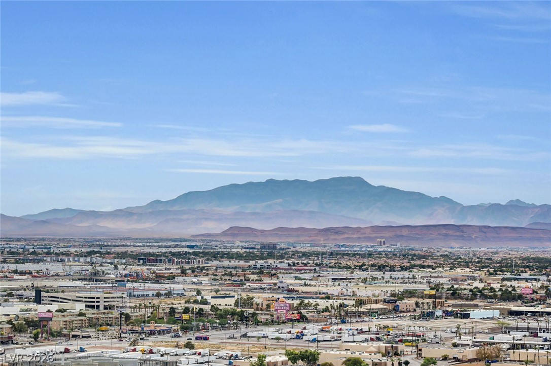 3722 Las Vegas Boulevard 2412 Las Vegas NV 89158