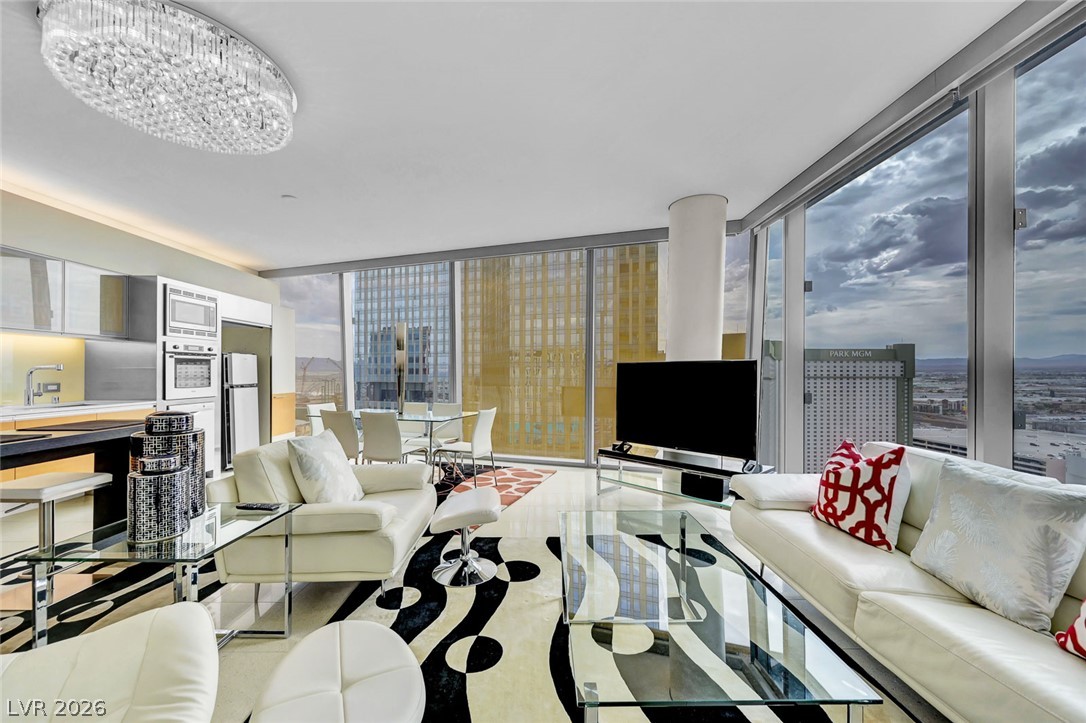 3722 Las Vegas Boulevard 2412 Las Vegas NV 89158