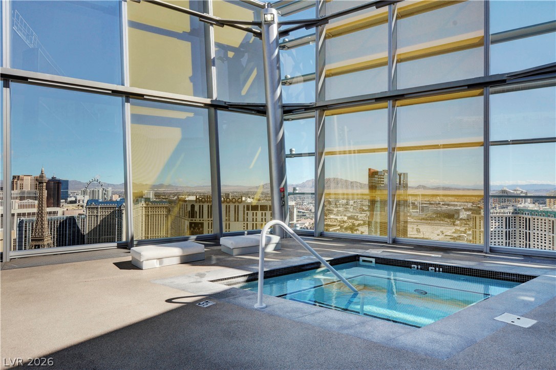 3722 Las Vegas Boulevard 2412 Las Vegas NV 89158