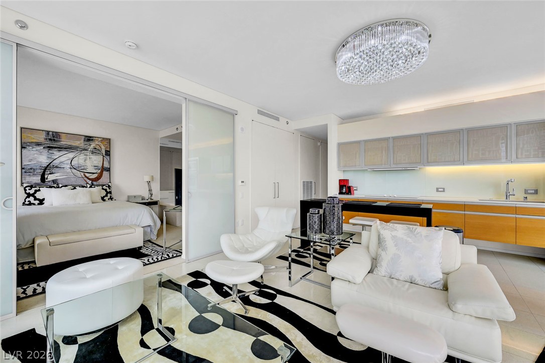 3722 Las Vegas Boulevard 2412 Las Vegas NV 89158