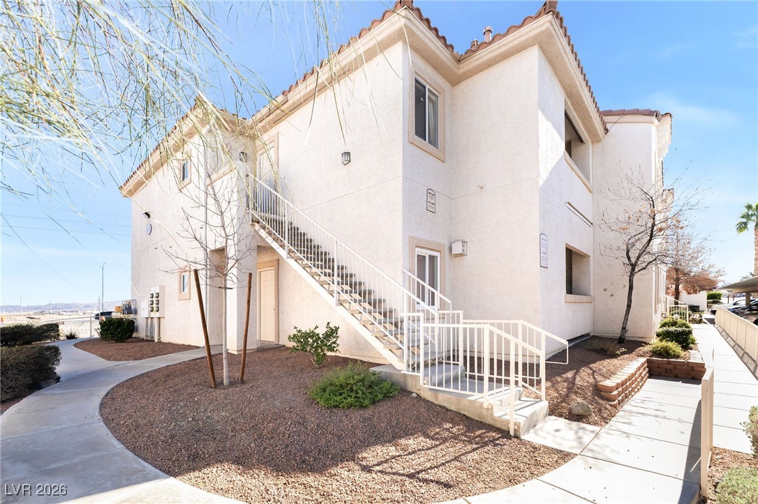 855 North Stephanie Street 1721 Henderson NV 89014