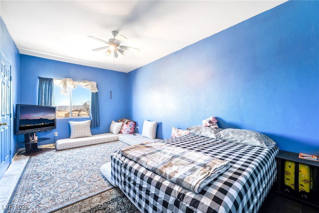 855 North Stephanie Street 1721 Henderson NV 89014