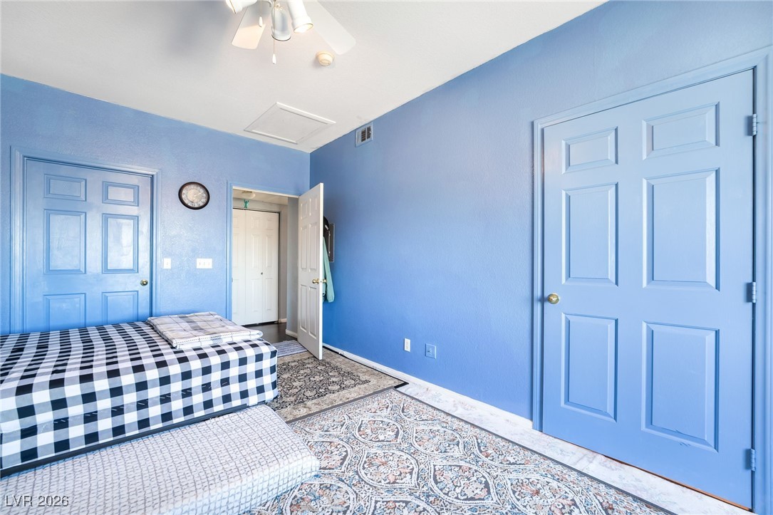 855 North Stephanie Street 1721 Henderson NV 89014