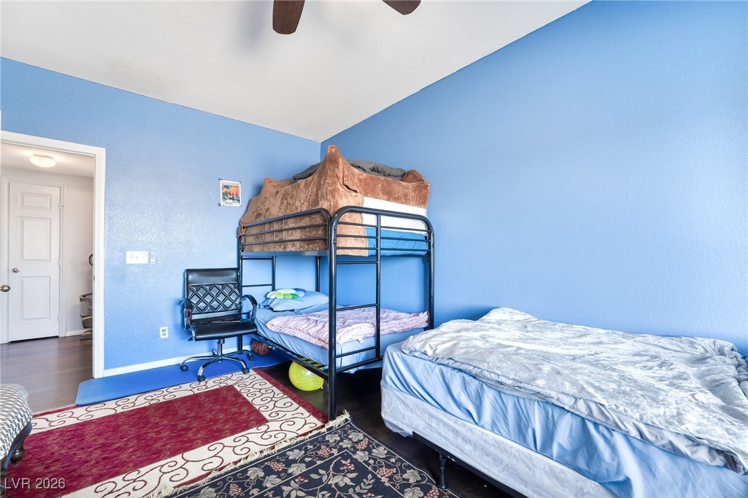 855 North Stephanie Street 1721 Henderson NV 89014