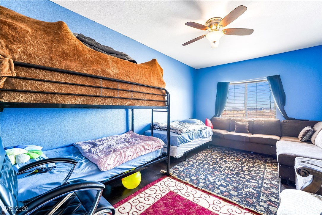 855 North Stephanie Street 1721 Henderson NV 89014