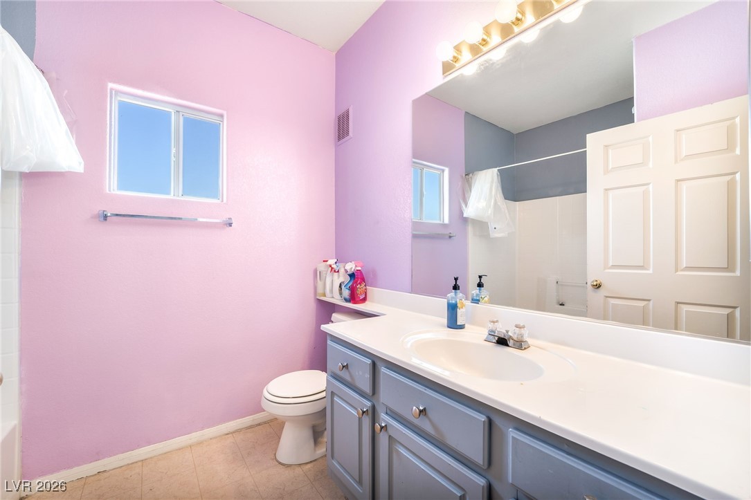 855 North Stephanie Street 1721 Henderson NV 89014