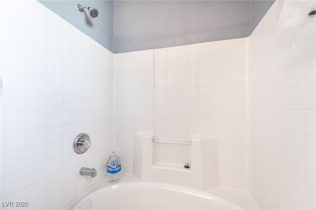 855 North Stephanie Street 1721 Henderson NV 89014
