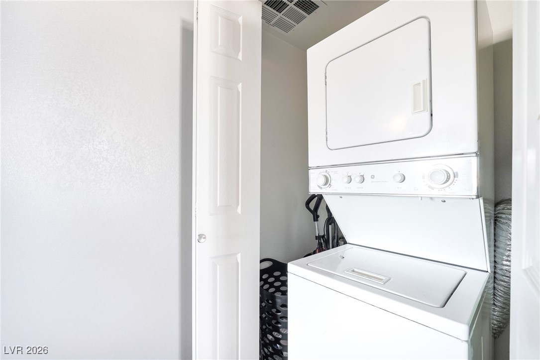 855 North Stephanie Street 1721 Henderson NV 89014