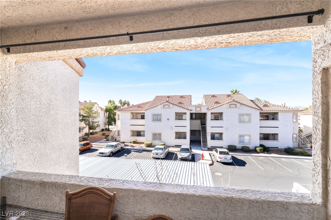 855 North Stephanie Street 1721 Henderson NV 89014