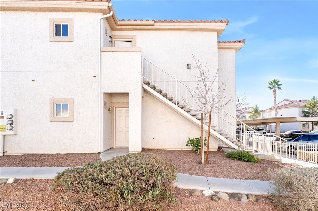 855 North Stephanie Street 1721 Henderson NV 89014