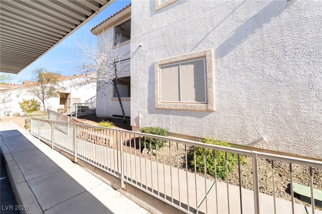 855 North Stephanie Street 1721 Henderson NV 89014
