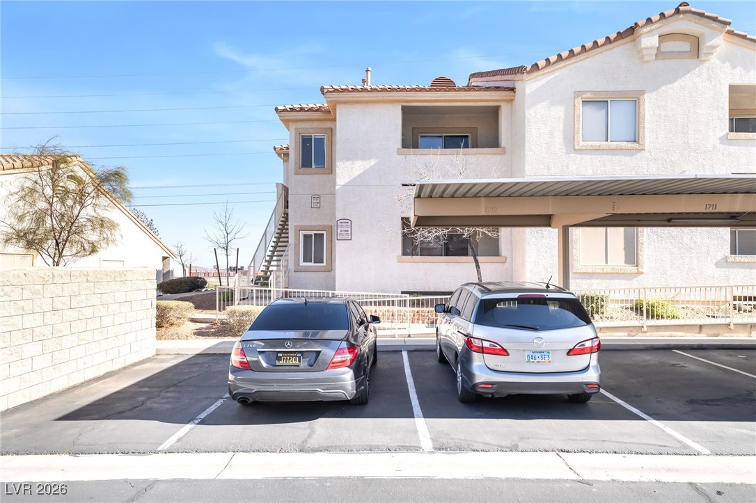 855 North Stephanie Street 1721 Henderson NV 89014