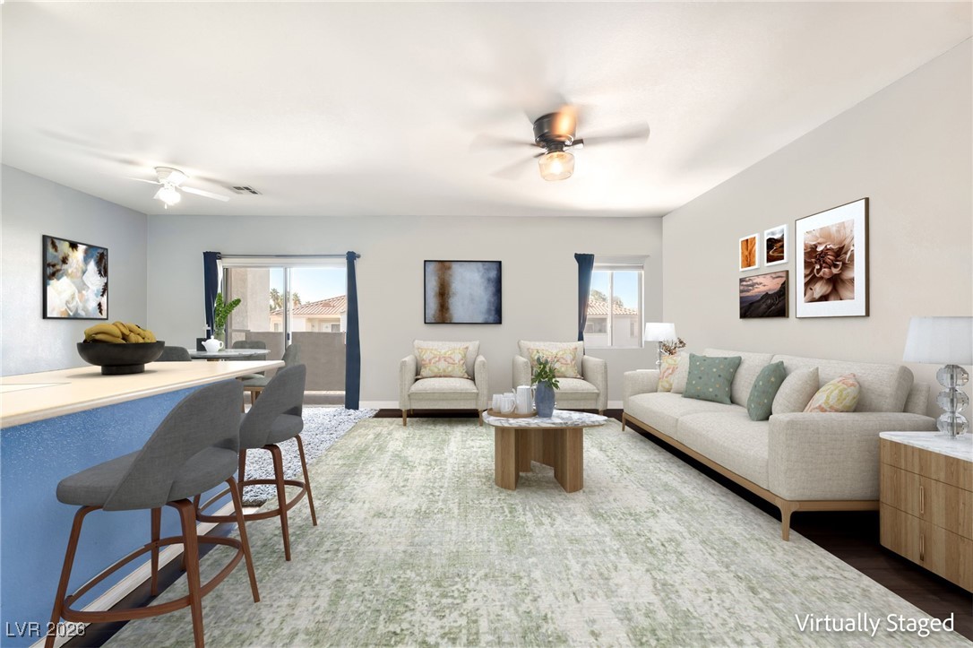 855 North Stephanie Street 1721 Henderson NV 89014