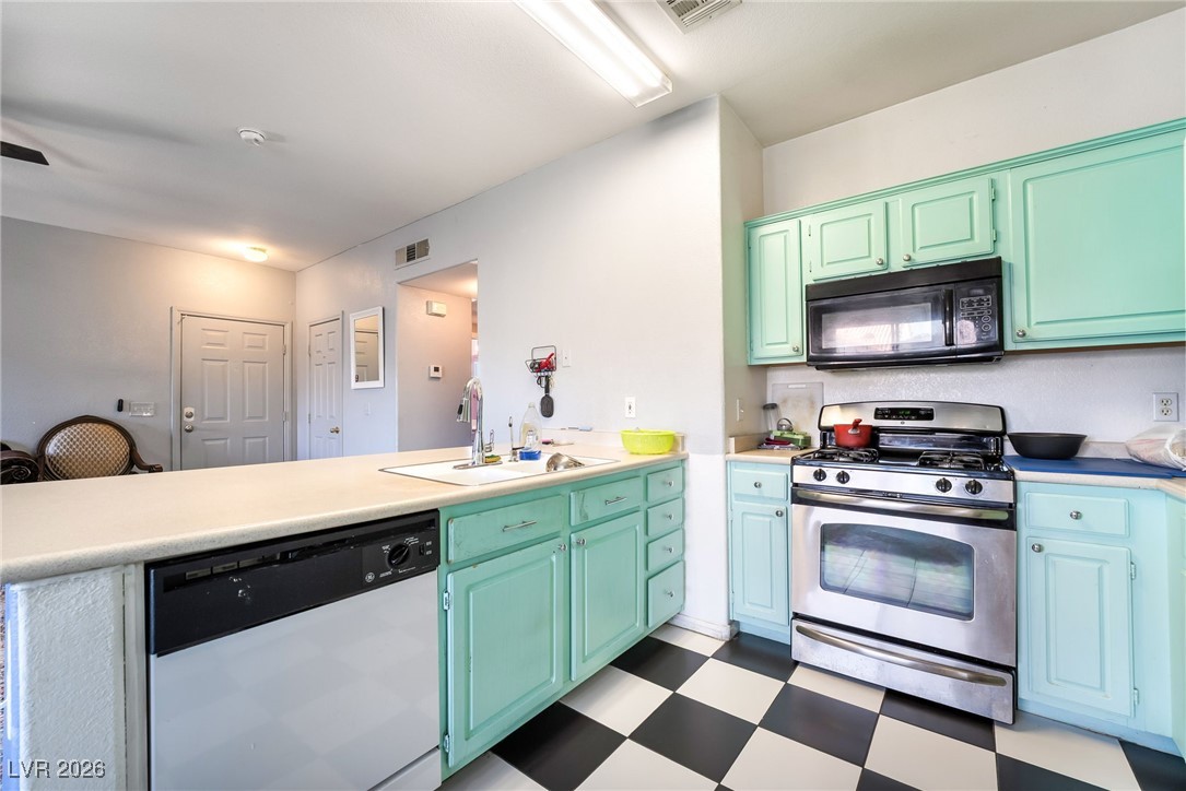 855 North Stephanie Street 1721 Henderson NV 89014