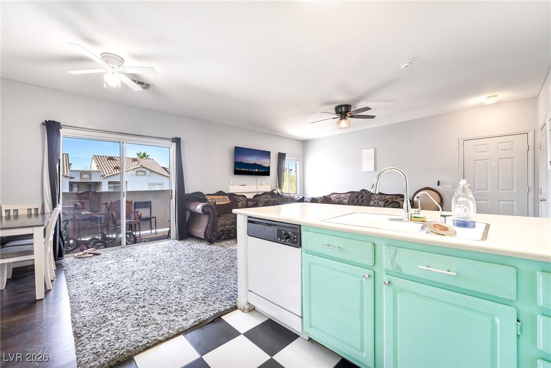 855 North Stephanie Street 1721 Henderson NV 89014