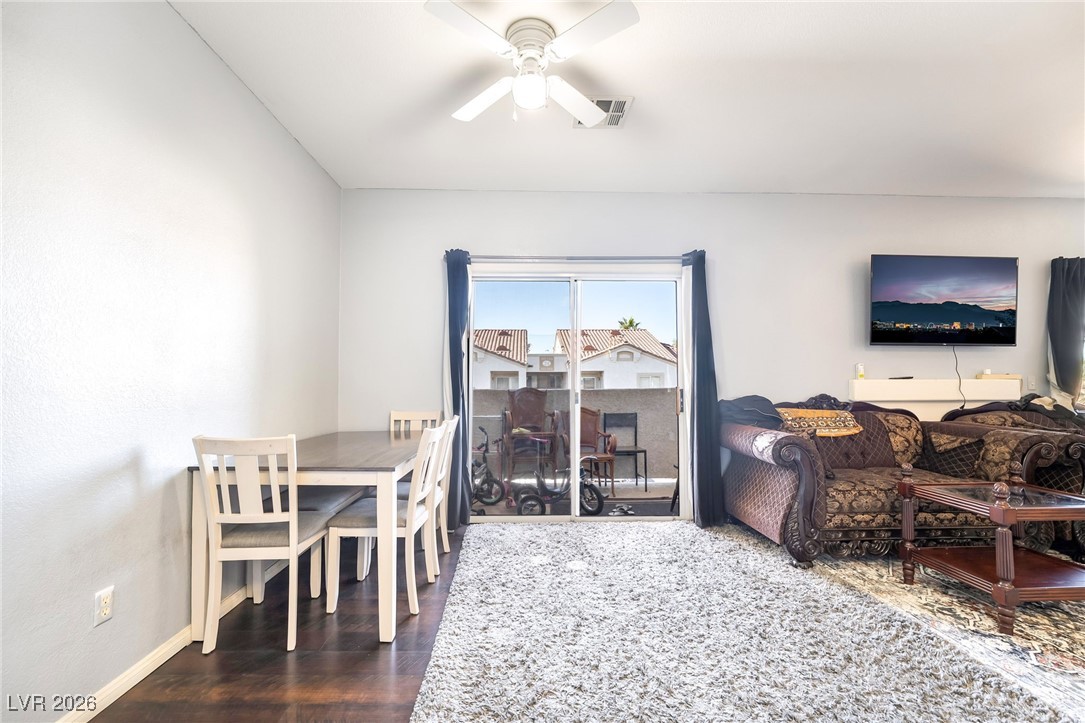 855 North Stephanie Street 1721 Henderson NV 89014