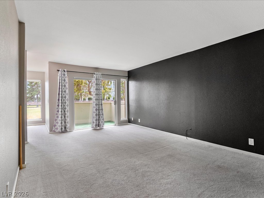 2831 Geary Place 2934 Las Vegas NV 89109