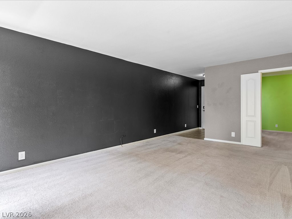 2831 Geary Place 2934 Las Vegas NV 89109