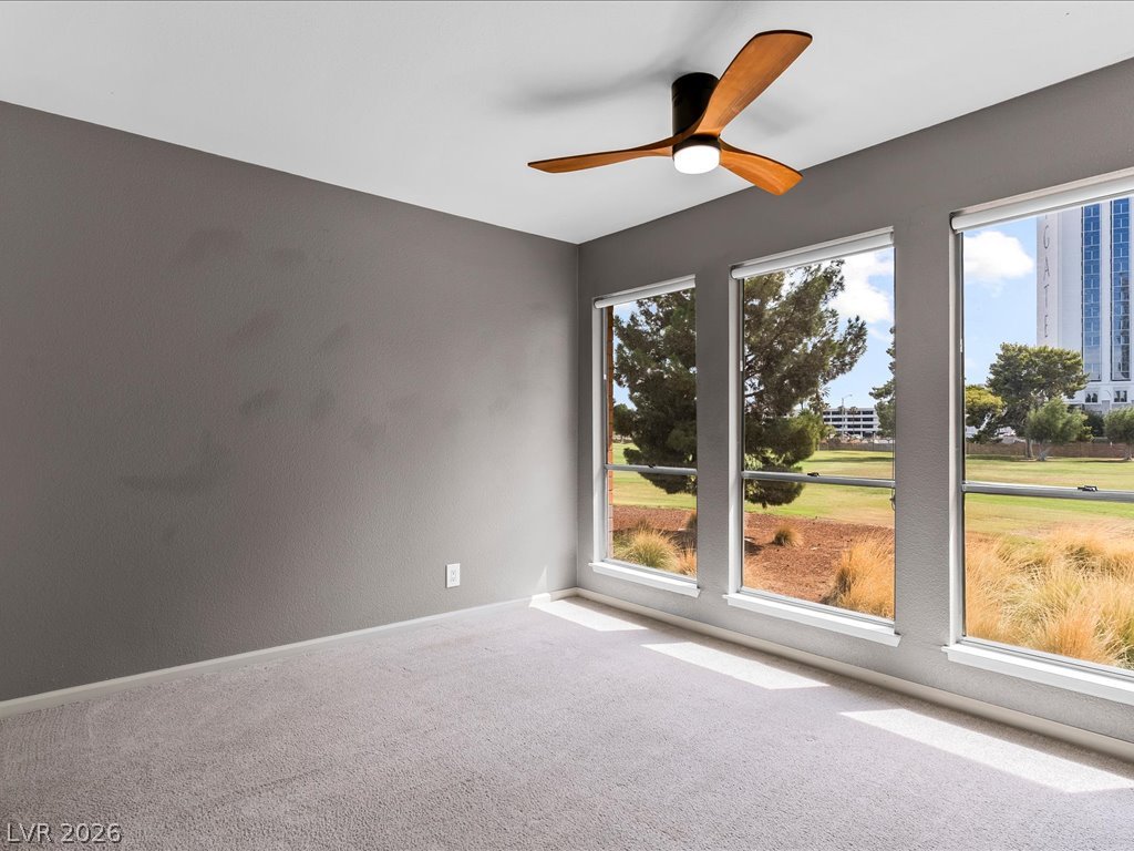 2831 Geary Place 2934 Las Vegas NV 89109