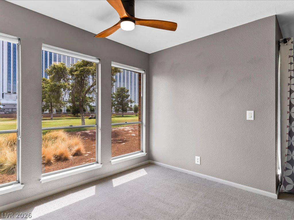 2831 Geary Place 2934 Las Vegas NV 89109