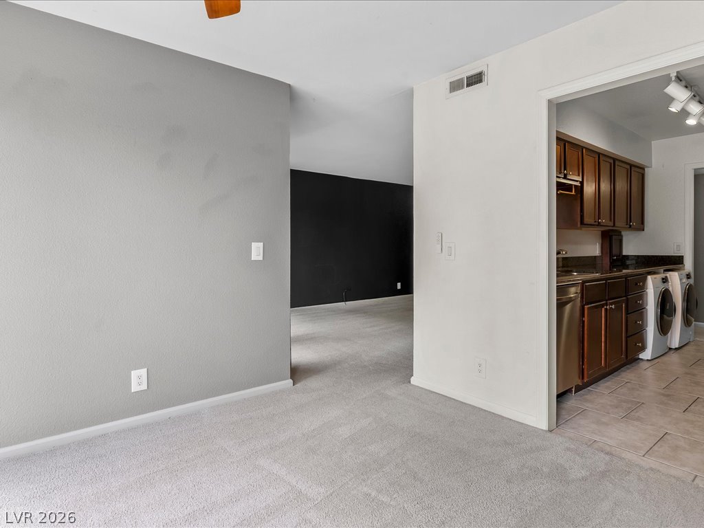 2831 Geary Place 2934 Las Vegas NV 89109