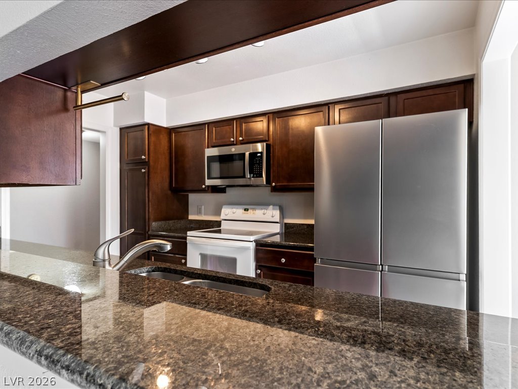 2831 Geary Place 2934 Las Vegas NV 89109